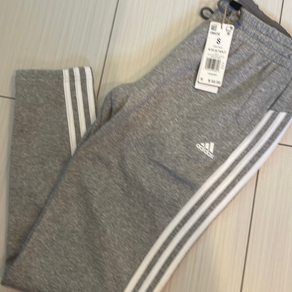 Adidas Sweats - Picture 1 of 4